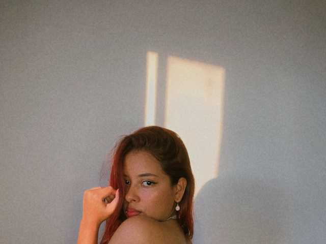 Фотографија на профилот Zoecute