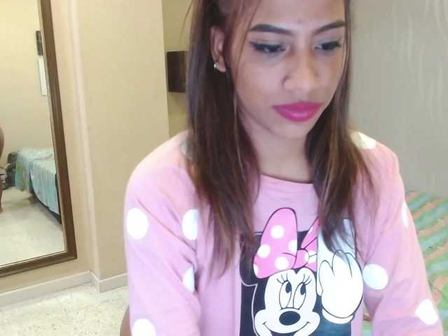 Емитувани слики од екранот ZoeDanger