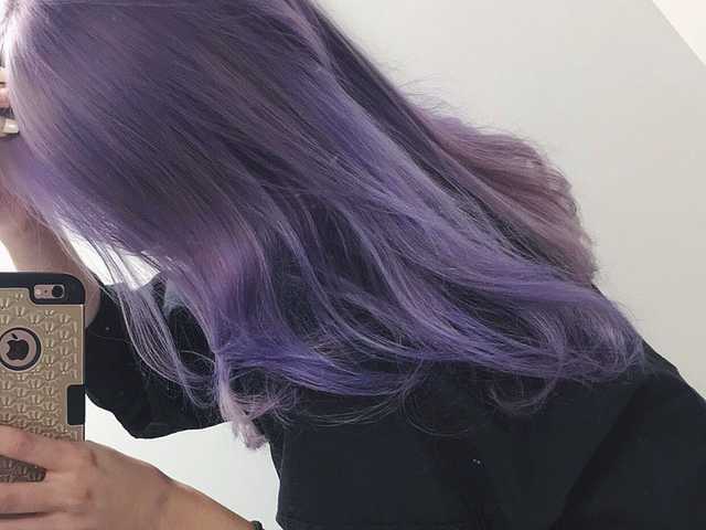 Фотографија на профилот zoee-zi