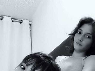 Еротски видео разговор zoemely