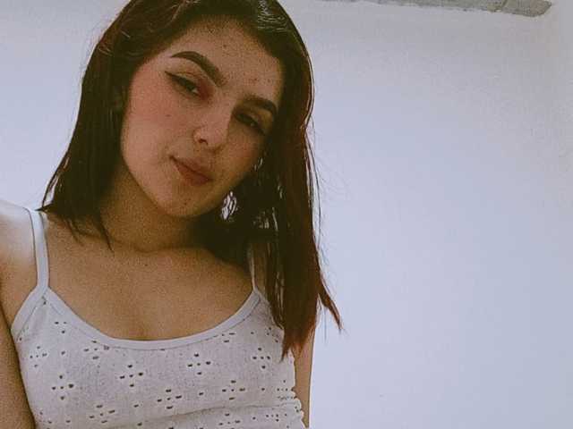 Фотографија на профилот zoemonroe