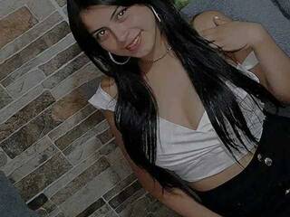 Еротски видео разговор zoethx