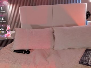 Еротски видео разговор zoewhitte