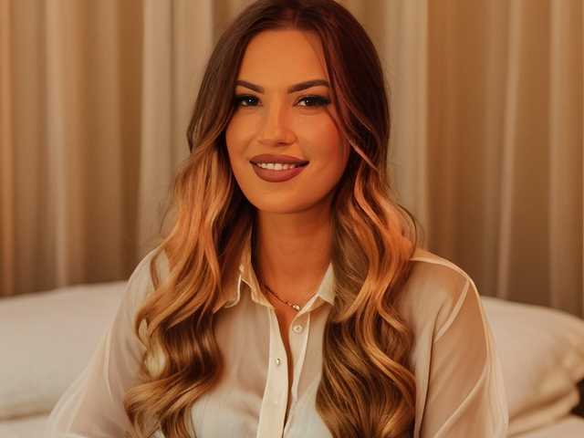 Фотографија на профилот zoey-marie