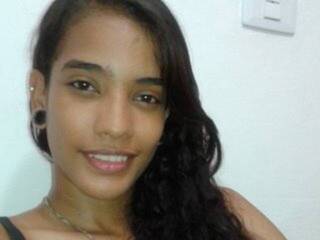 Еротски видео разговор ZoeyRogers