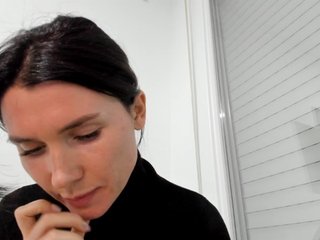 Еротски видео разговор ZoiKissy