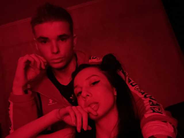 Фотографија на профилот sexkilla69