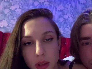 Еротски видео разговор sexkilla69