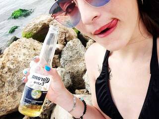 Еротски видео разговор zomersharay