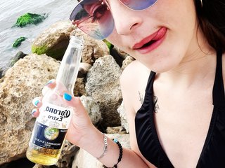 Еротски видео разговор zomersharay