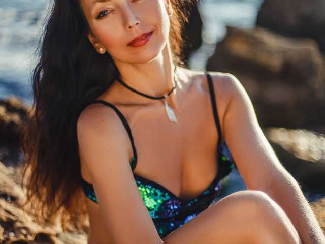 Фотографија на профилот ZozoFlower