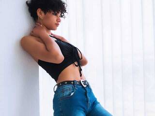 Еротски видео разговор zuky89