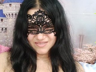 Еротски видео разговор ZulfaMillers