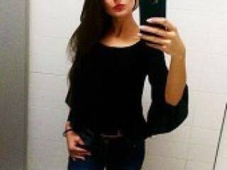 Еротски видео разговор zumbbaa