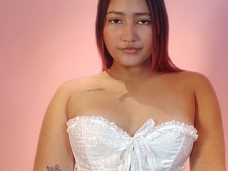 Еротски видео разговор Zurizack