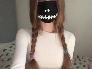 Еротски видео разговор zus-pic