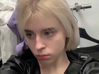 Еротски видео разговор zxcjenny