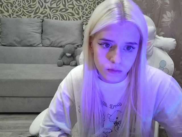 Емитувани слики од екранот zxcjenny