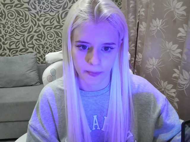 Емитувани слики од екранот zxcjenny
