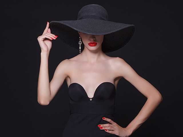 Фотографија на профилот zysu