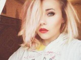 Еротски видео разговор zzino4ka